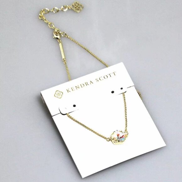 Kendra Scott necklace - Picture 7 of 7